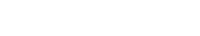 YGG电子
