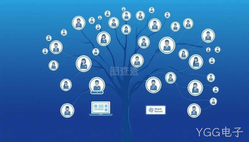 互联网时代,企业官网为何成为企业宣传新名片